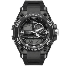 Load image into Gallery viewer, S-Shock Watch