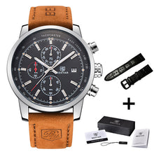 Load image into Gallery viewer, Hour